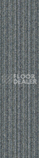 Ковровая плитка Interface World Woven 865 105368 Loch Warp фото 1 | FLOORDEALER